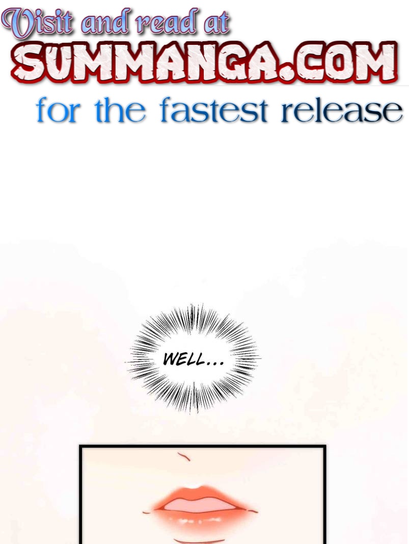 I Regressed to Level Up Instead of Being a Simp Chapter 127 - Page 1