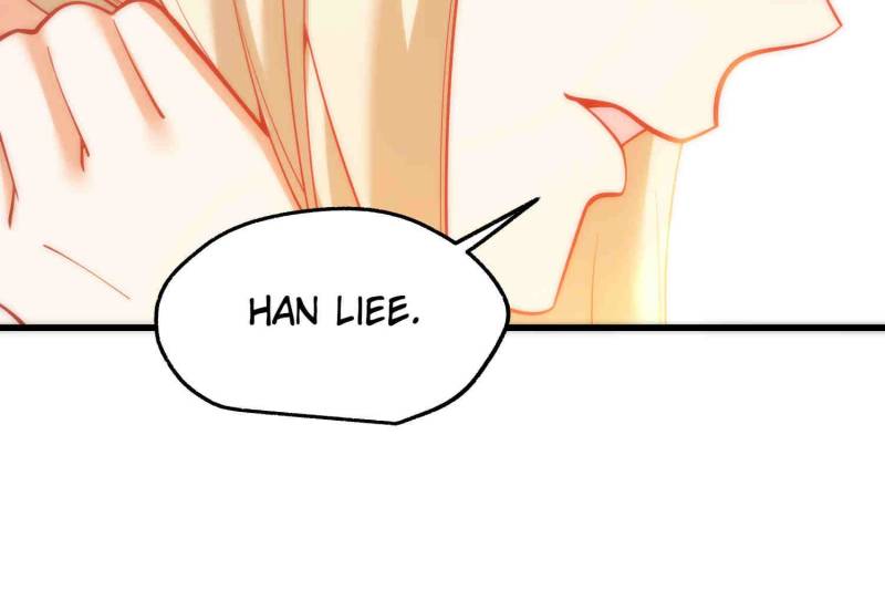 I Regressed to Level Up Instead of Being a Simp Chapter 127 - Page 17