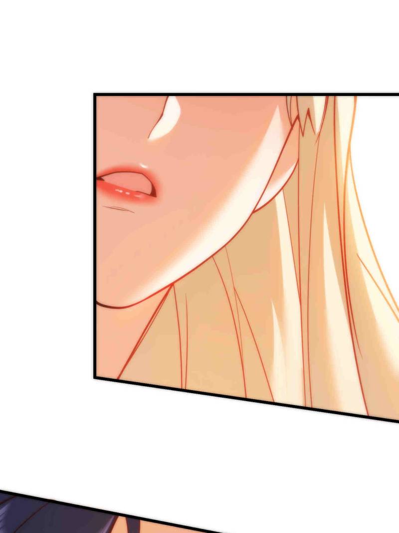 I Regressed to Level Up Instead of Being a Simp Chapter 127 - Page 19