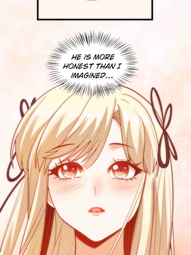 I Regressed to Level Up Instead of Being a Simp Chapter 127 - Page 2