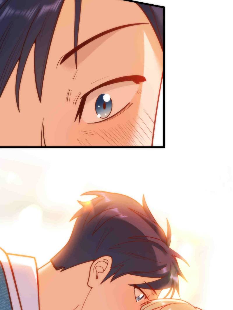 I Regressed to Level Up Instead of Being a Simp Chapter 127 - Page 20