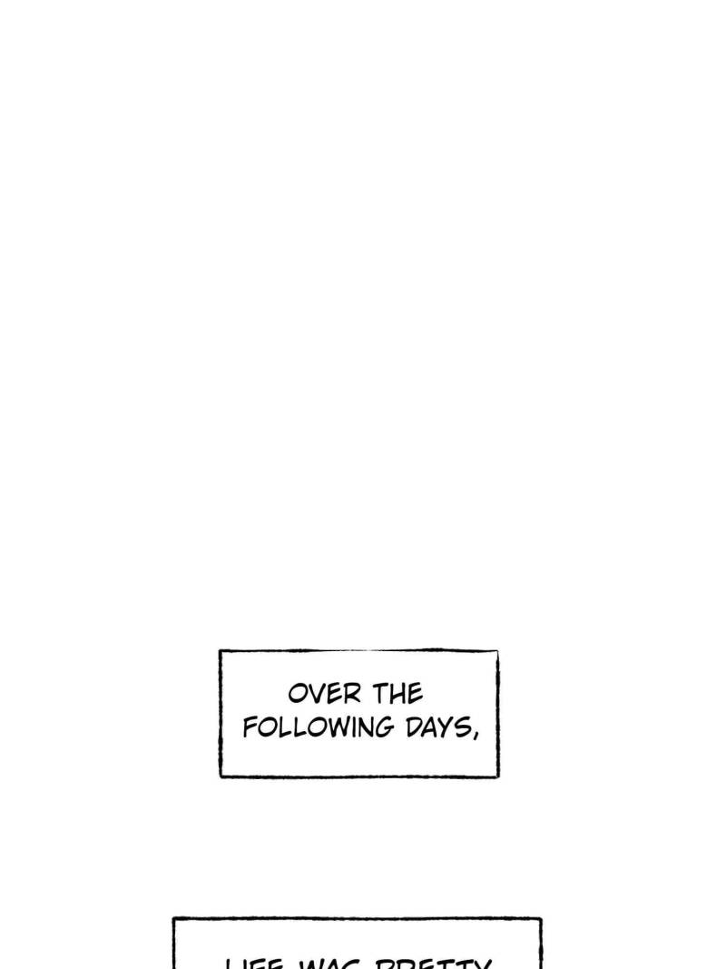 I Regressed to Level Up Instead of Being a Simp Chapter 127 - Page 35