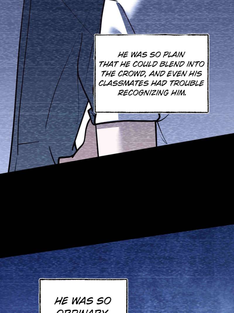 I Regressed to Level Up Instead of Being a Simp Chapter 127 - Page 7