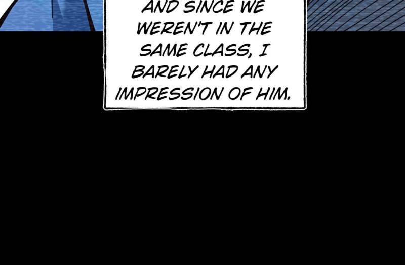 I Regressed to Level Up Instead of Being a Simp Chapter 127 - Page 9