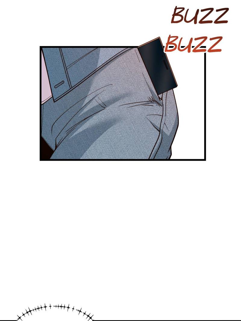 I Regressed to Level Up Instead of Being a Simp Chapter 128 - Page 20