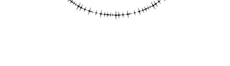 I Regressed to Level Up Instead of Being a Simp Chapter 128 - Page 23