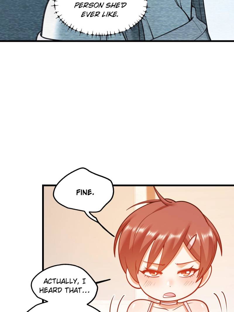 I Regressed to Level Up Instead of Being a Simp Chapter 128 - Page 42