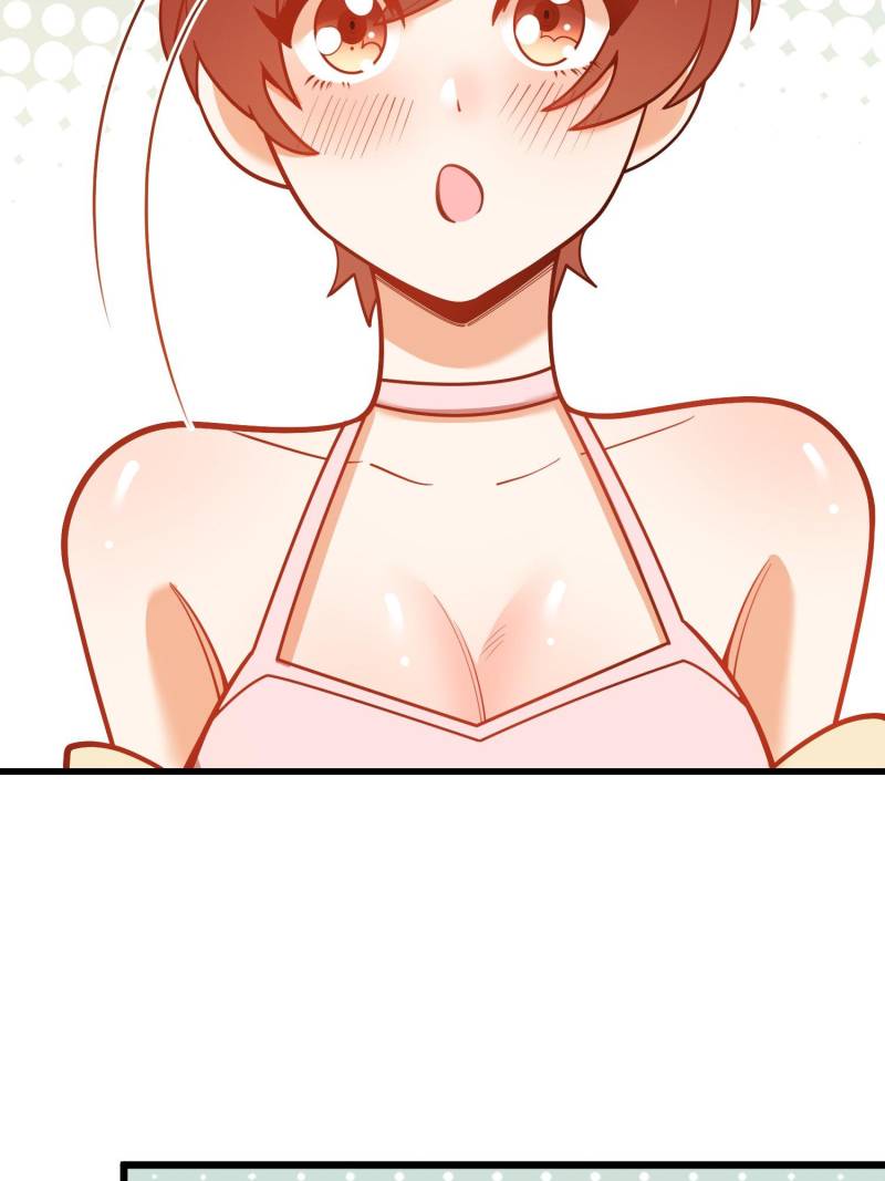 I Regressed to Level Up Instead of Being a Simp Chapter 128 - Page 44