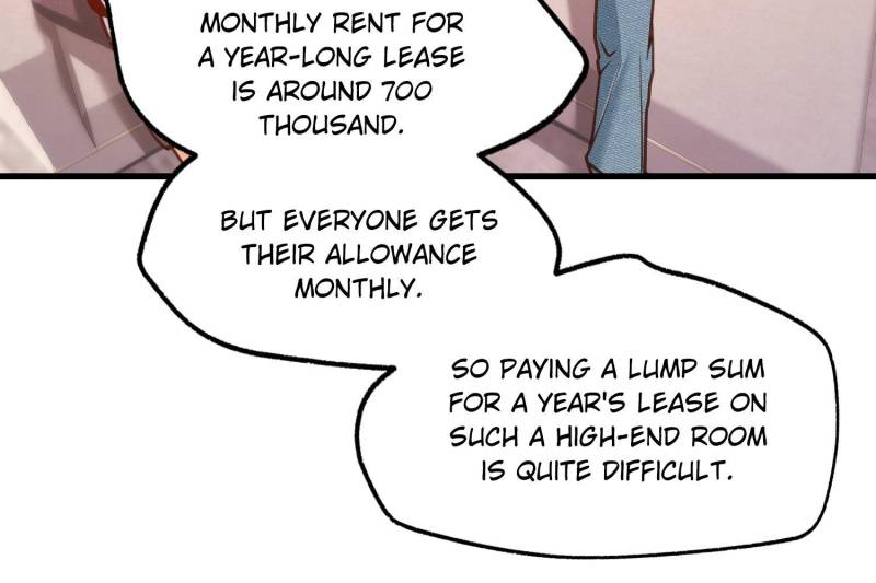 I Regressed to Level Up Instead of Being a Simp Chapter 128 - Page 8