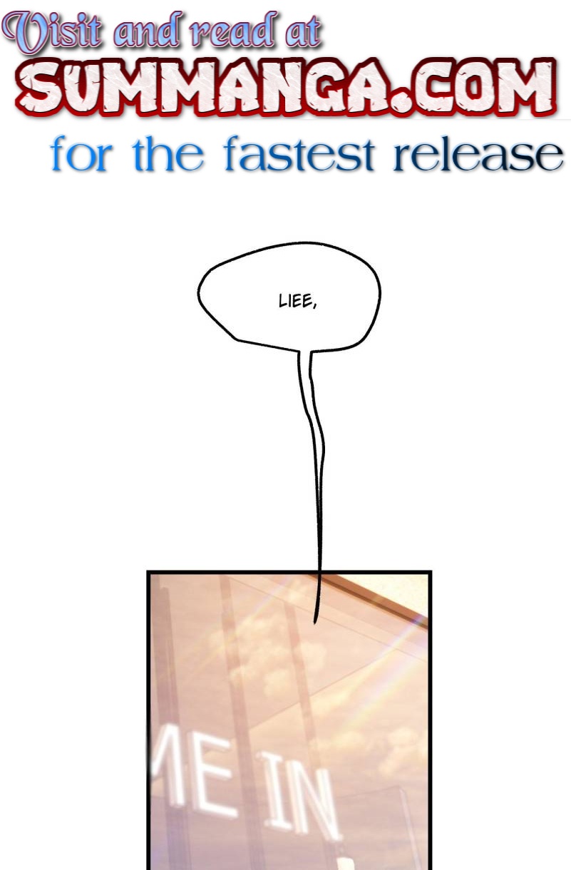 I Regressed to Level Up Instead of Being a Simp Chapter 129 - Page 1