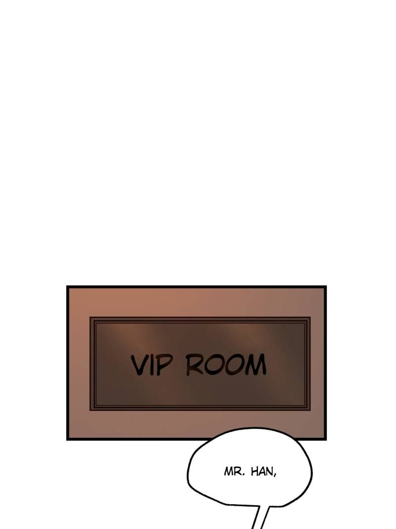 I Regressed to Level Up Instead of Being a Simp Chapter 129 - Page 10