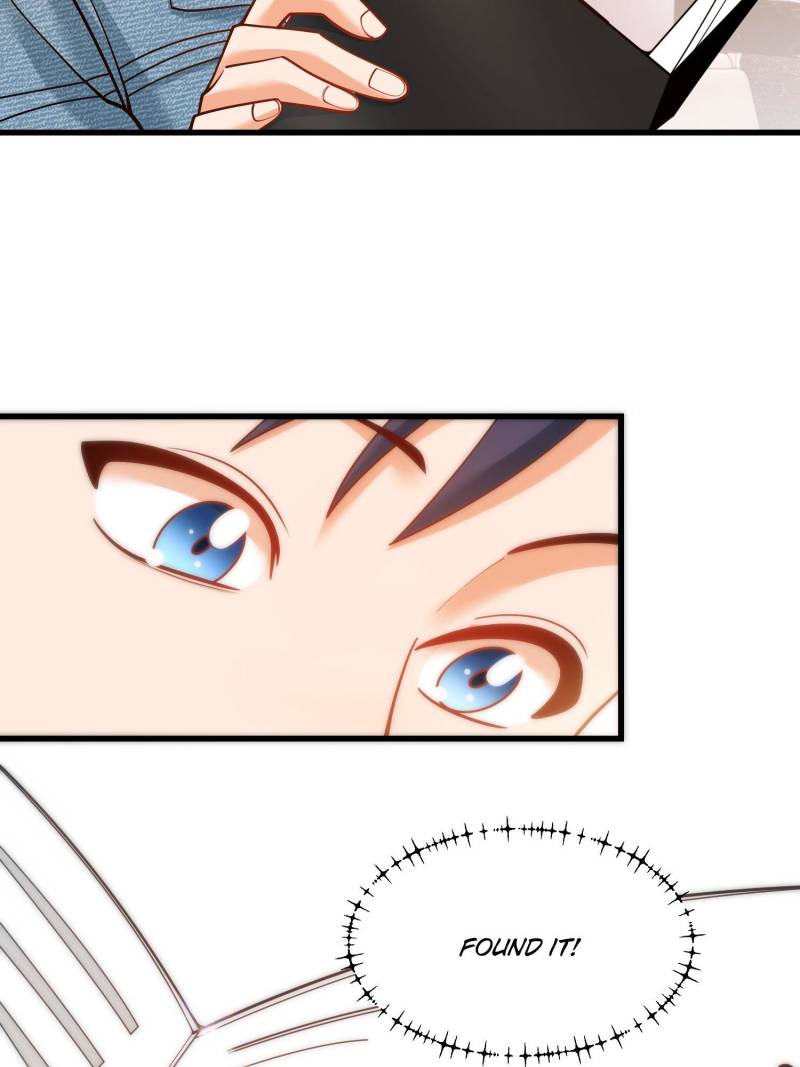 I Regressed to Level Up Instead of Being a Simp Chapter 129 - Page 13