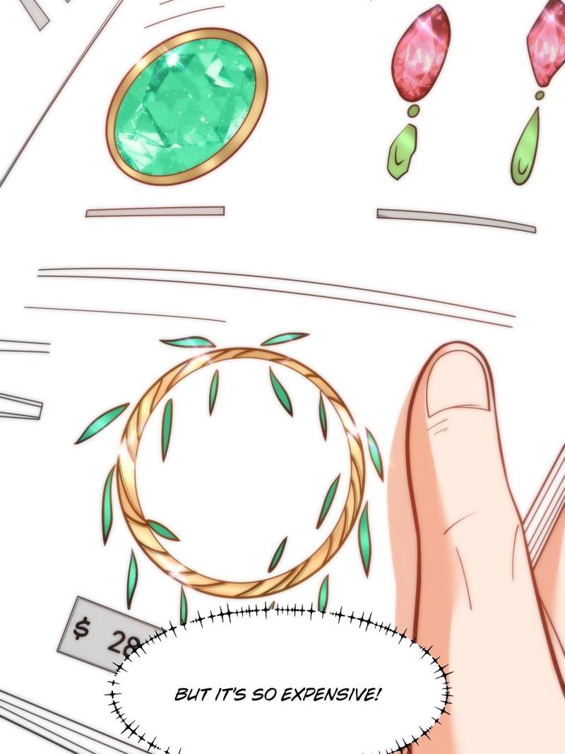 I Regressed to Level Up Instead of Being a Simp Chapter 129 - Page 14