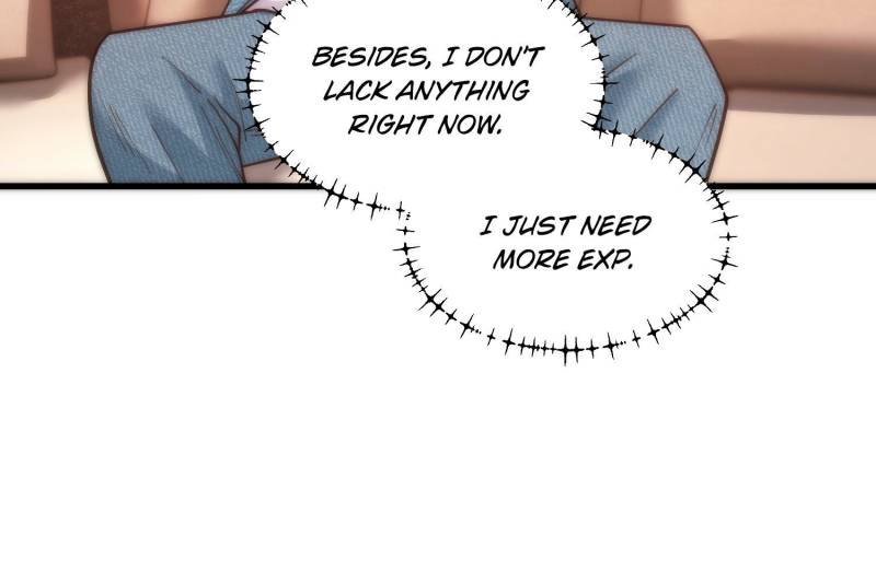 I Regressed to Level Up Instead of Being a Simp Chapter 129 - Page 16