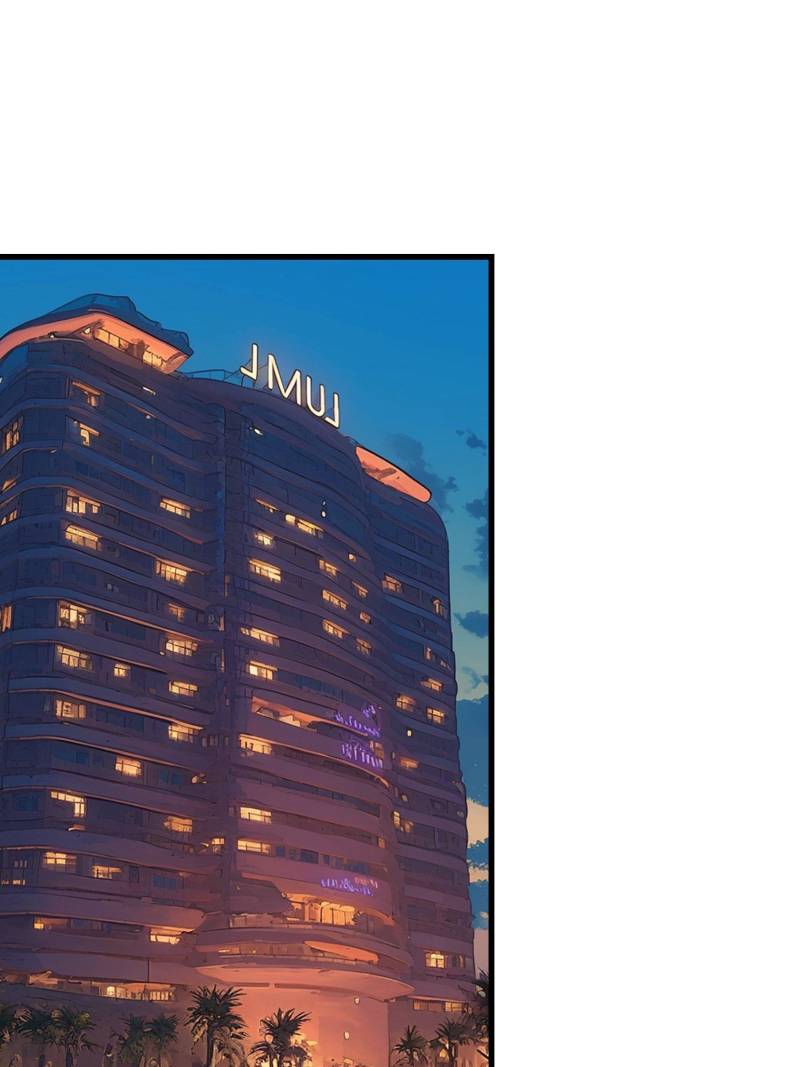 I Regressed to Level Up Instead of Being a Simp Chapter 129 - Page 37