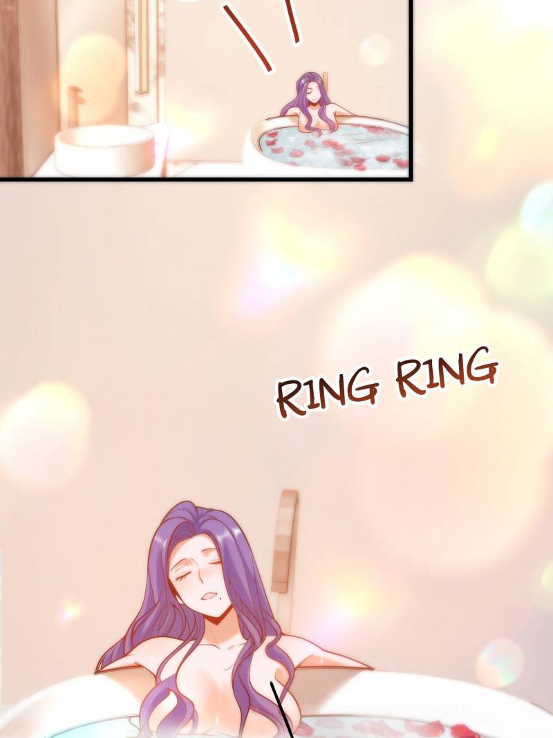 I Regressed to Level Up Instead of Being a Simp Chapter 129 - Page 42