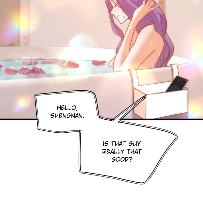 I Regressed to Level Up Instead of Being a Simp Chapter 129 - Page 44