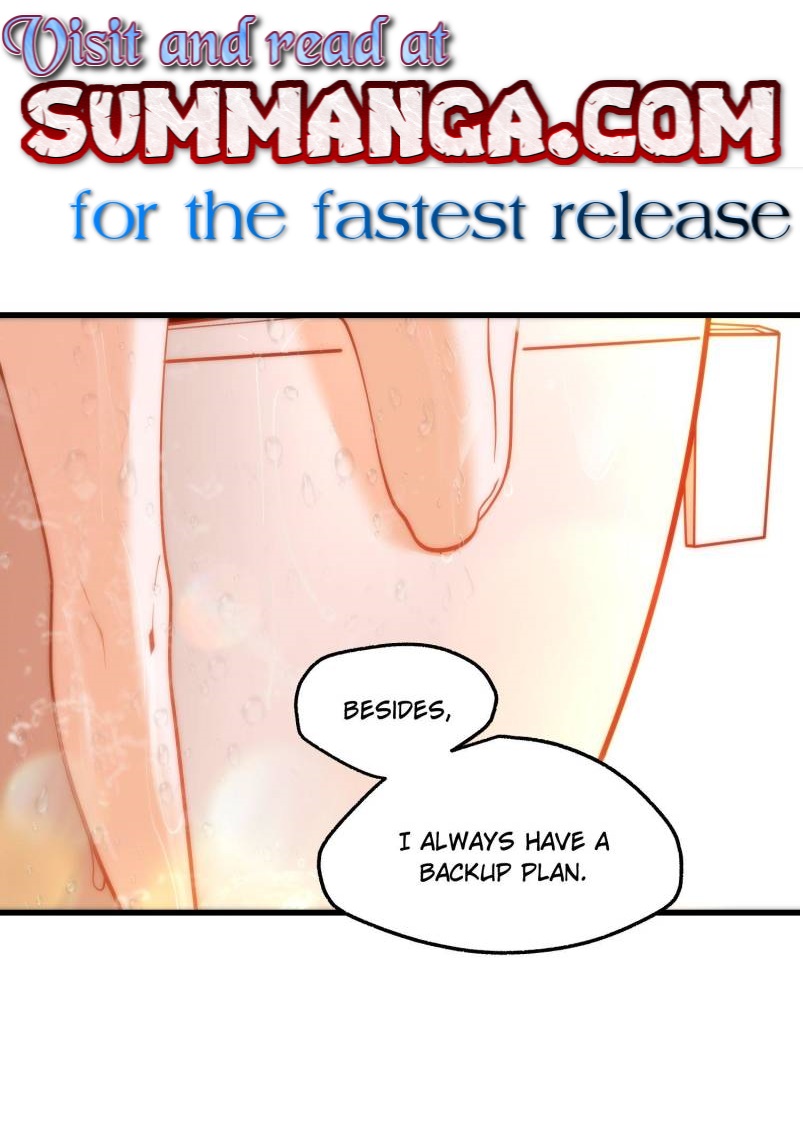 I Regressed to Level Up Instead of Being a Simp Chapter 130 - Page 1