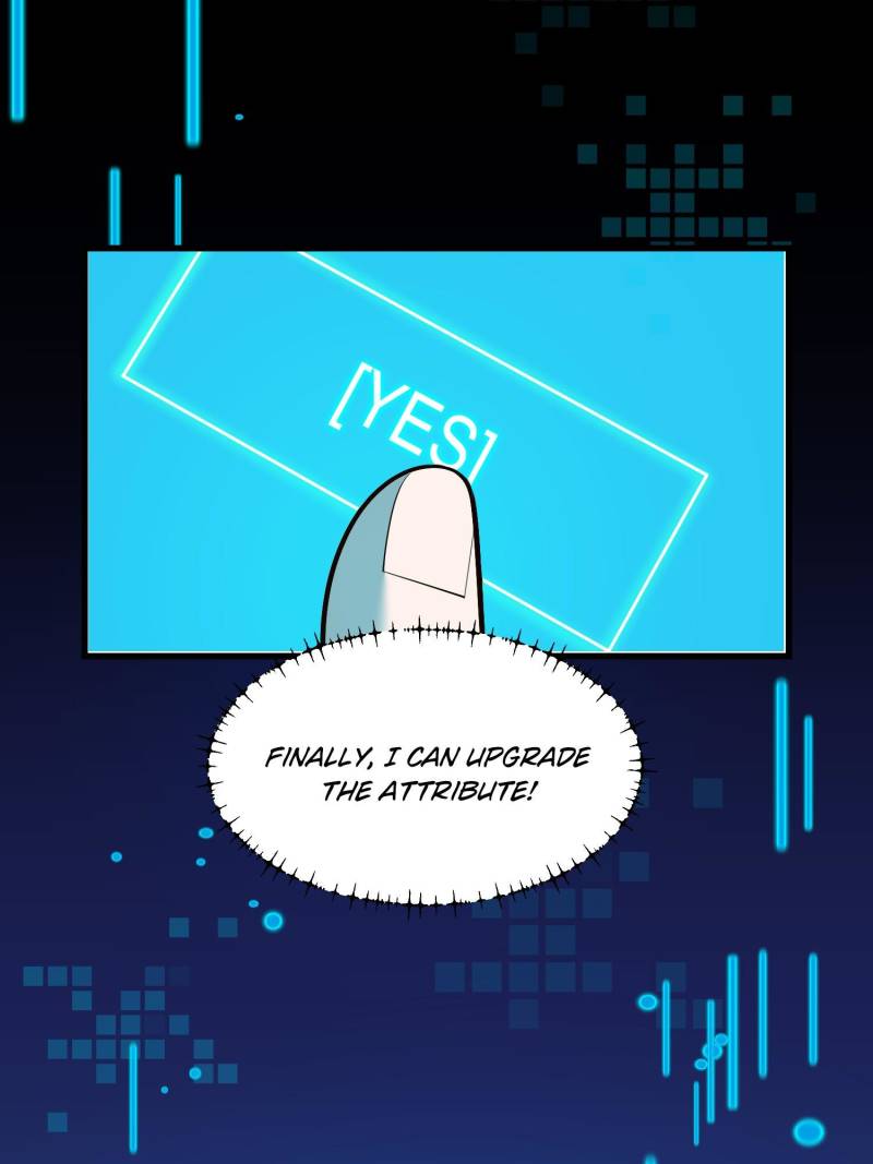 I Regressed to Level Up Instead of Being a Simp Chapter 130 - Page 12