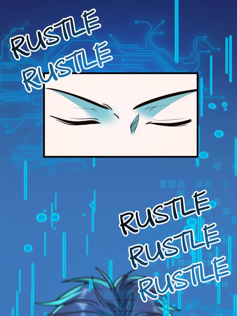 I Regressed to Level Up Instead of Being a Simp Chapter 130 - Page 13