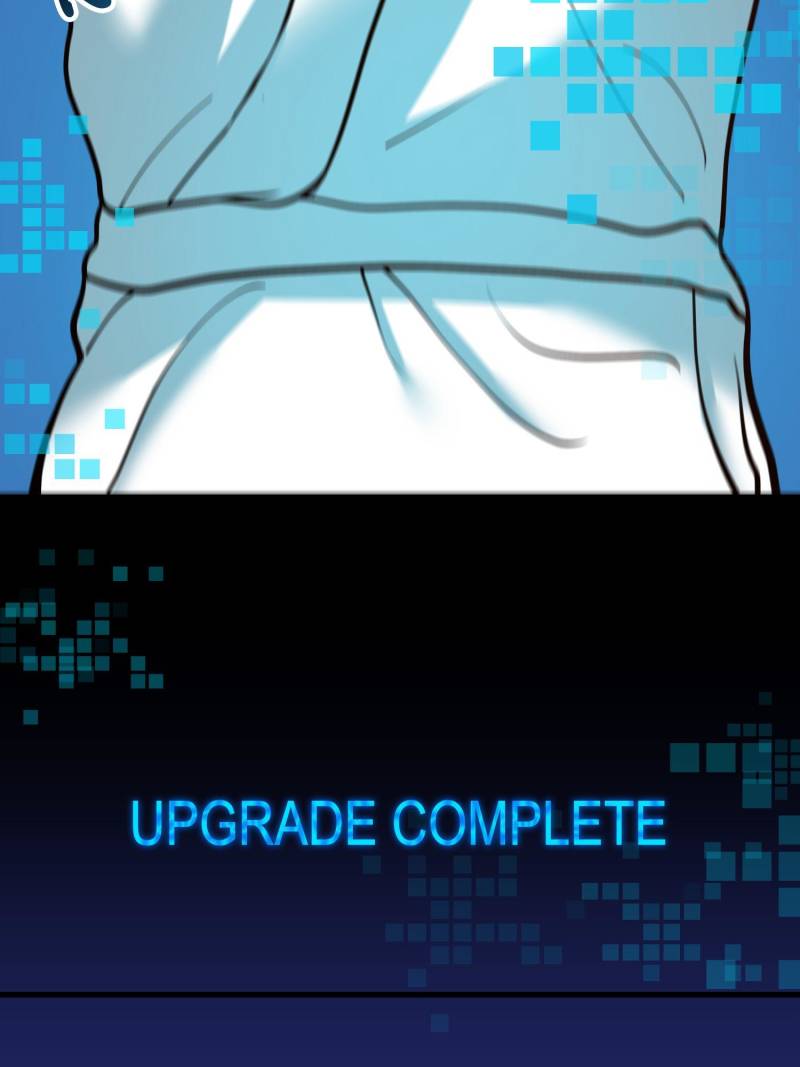 I Regressed to Level Up Instead of Being a Simp Chapter 130 - Page 15