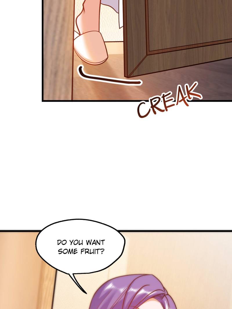 I Regressed to Level Up Instead of Being a Simp Chapter 130 - Page 22