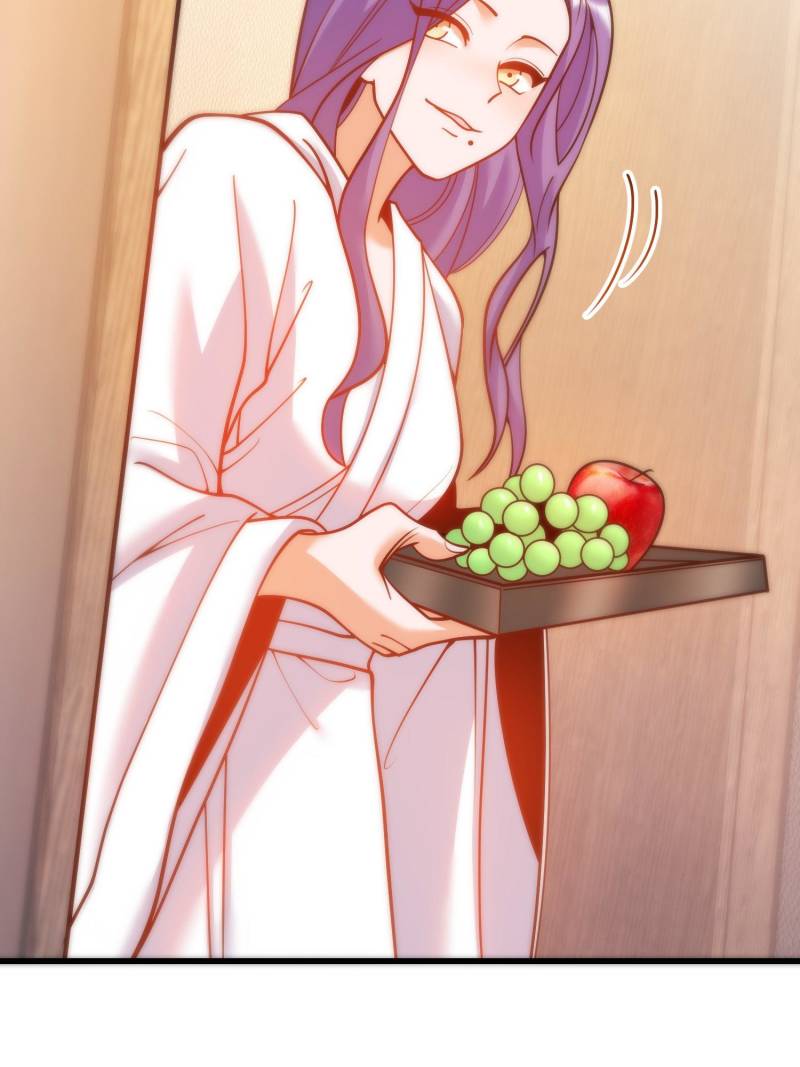 I Regressed to Level Up Instead of Being a Simp Chapter 130 - Page 23