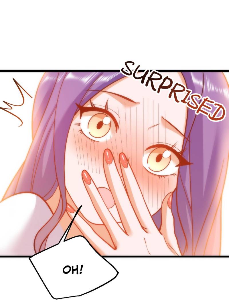 I Regressed to Level Up Instead of Being a Simp Chapter 130 - Page 24