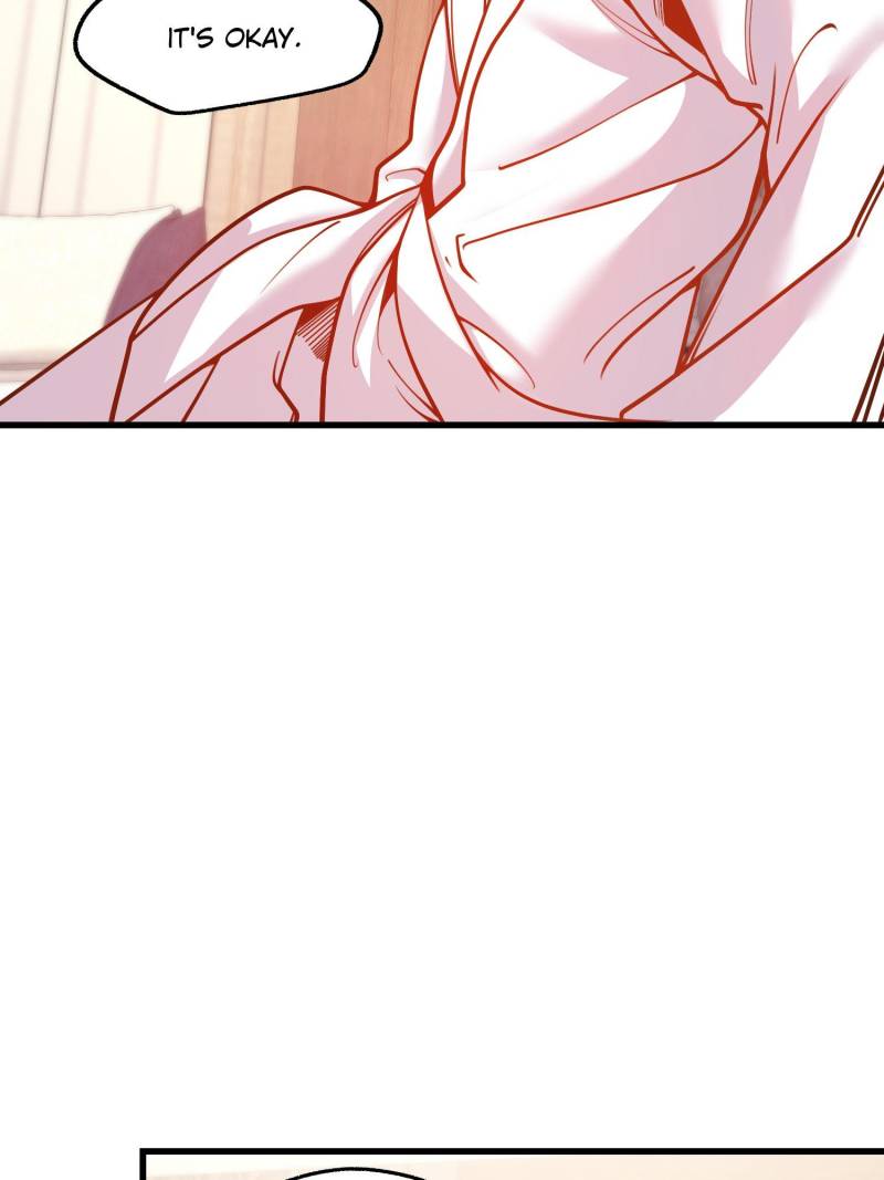 I Regressed to Level Up Instead of Being a Simp Chapter 130 - Page 27