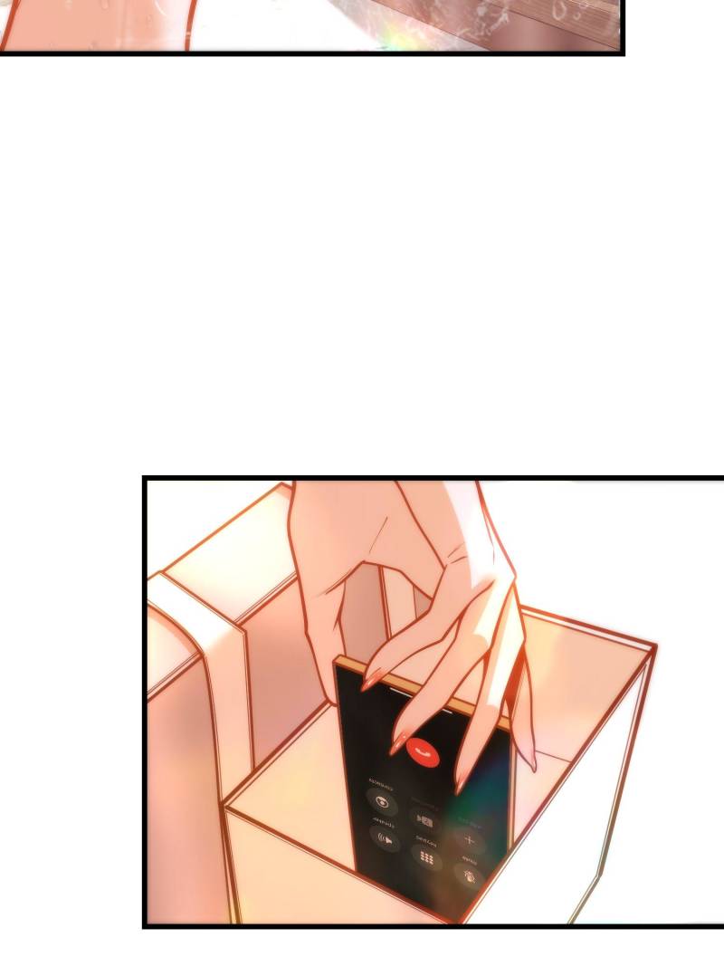 I Regressed to Level Up Instead of Being a Simp Chapter 130 - Page 3