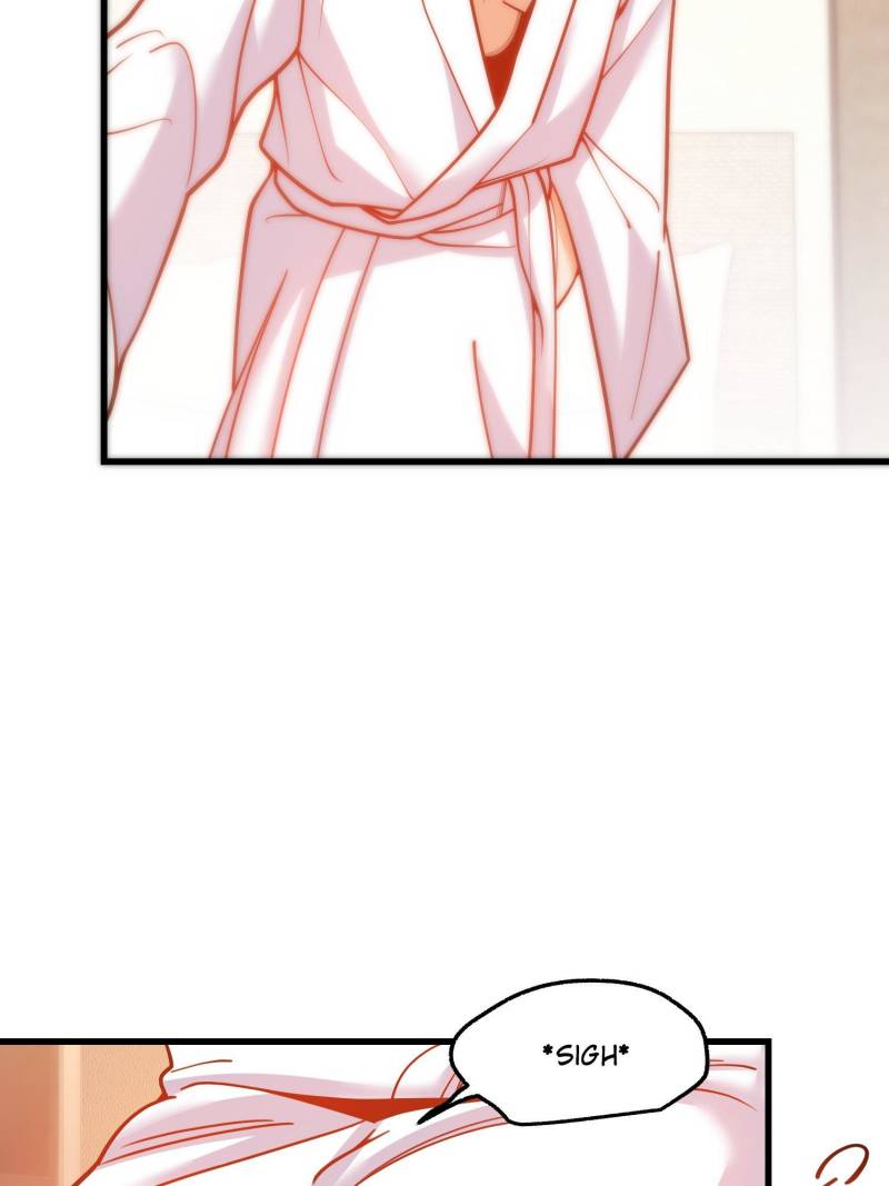 I Regressed to Level Up Instead of Being a Simp Chapter 130 - Page 32