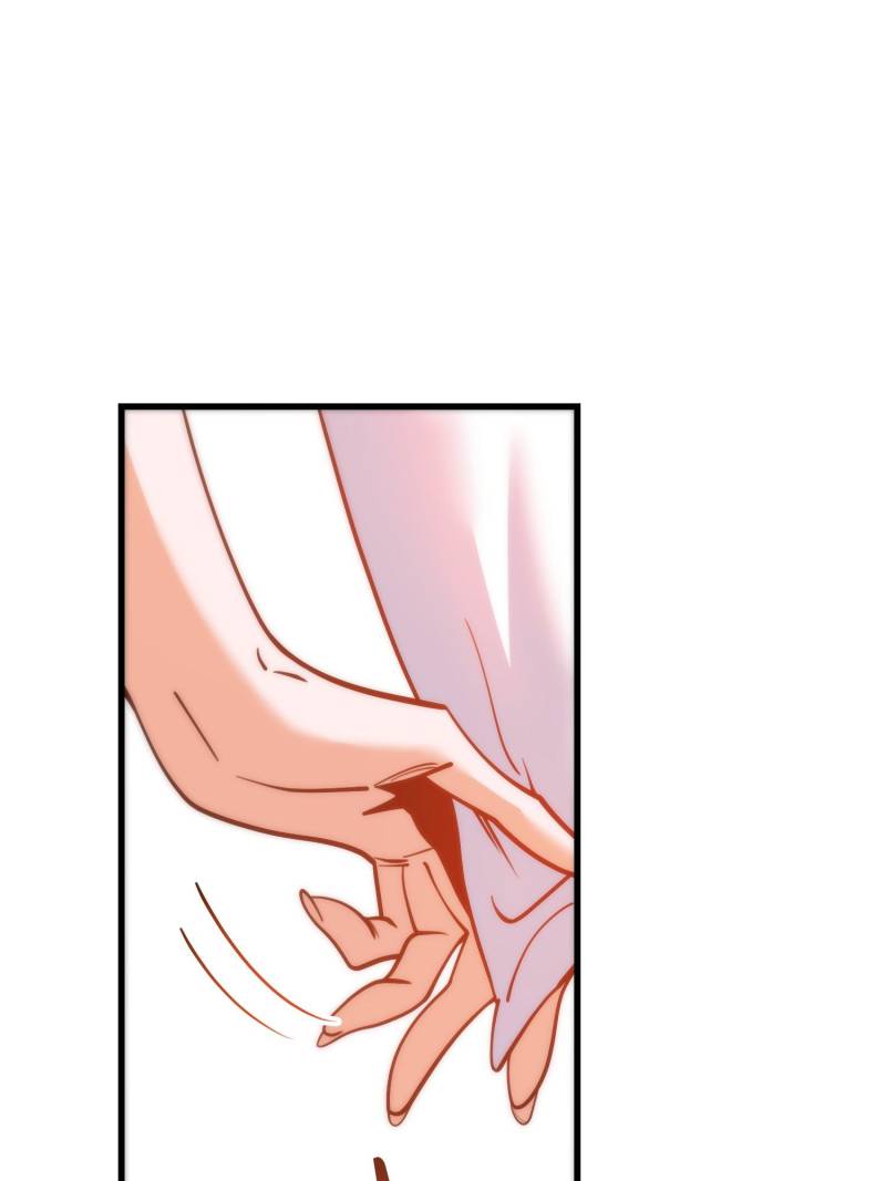 I Regressed to Level Up Instead of Being a Simp Chapter 130 - Page 38