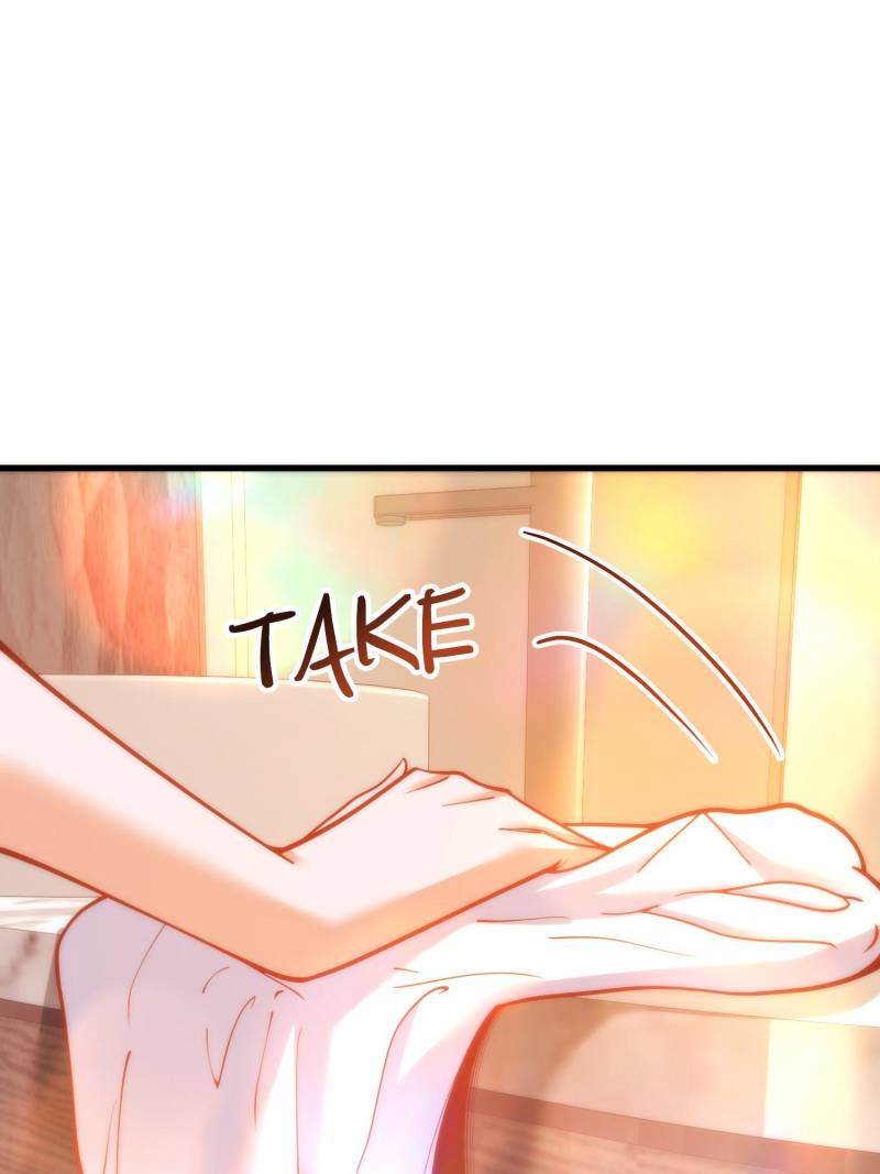 I Regressed to Level Up Instead of Being a Simp Chapter 130 - Page 4