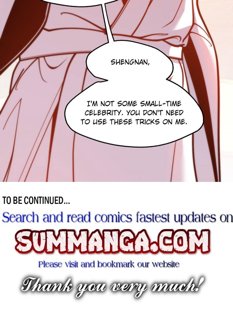 I Regressed to Level Up Instead of Being a Simp Chapter 130 - Page 44