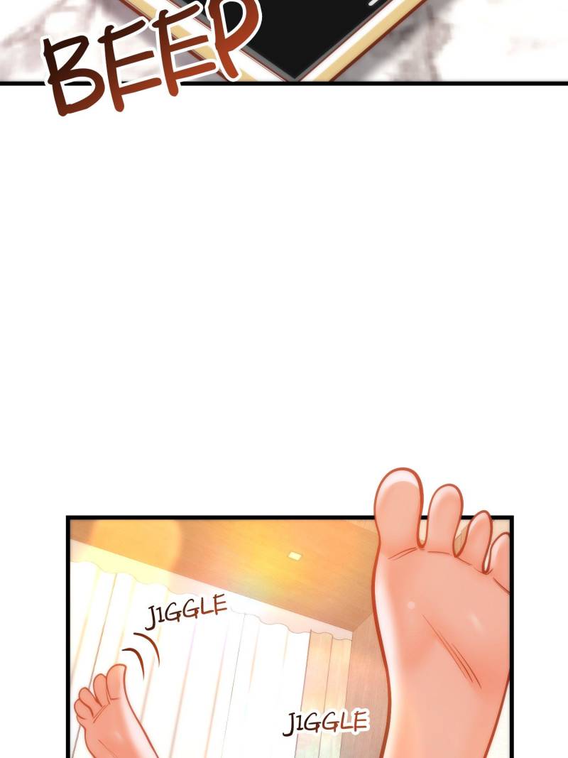 I Regressed to Level Up Instead of Being a Simp Chapter 130 - Page 7