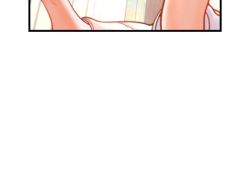 I Regressed to Level Up Instead of Being a Simp Chapter 130 - Page 8