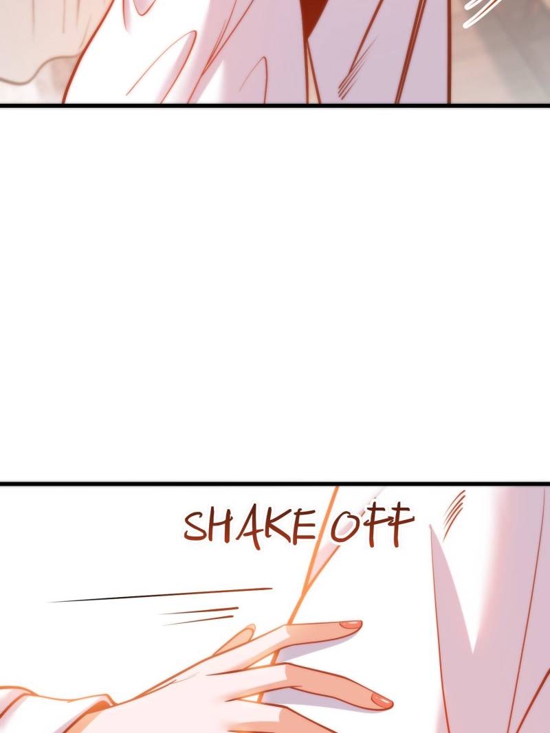 I Regressed to Level Up Instead of Being a Simp Chapter 131 - Page 15