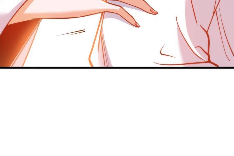 I Regressed to Level Up Instead of Being a Simp Chapter 131 - Page 16