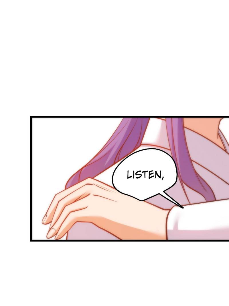 I Regressed to Level Up Instead of Being a Simp Chapter 131 - Page 17