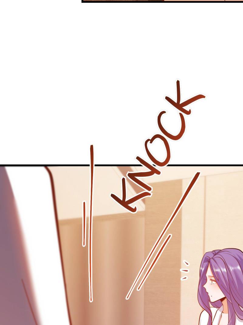 I Regressed to Level Up Instead of Being a Simp Chapter 131 - Page 28