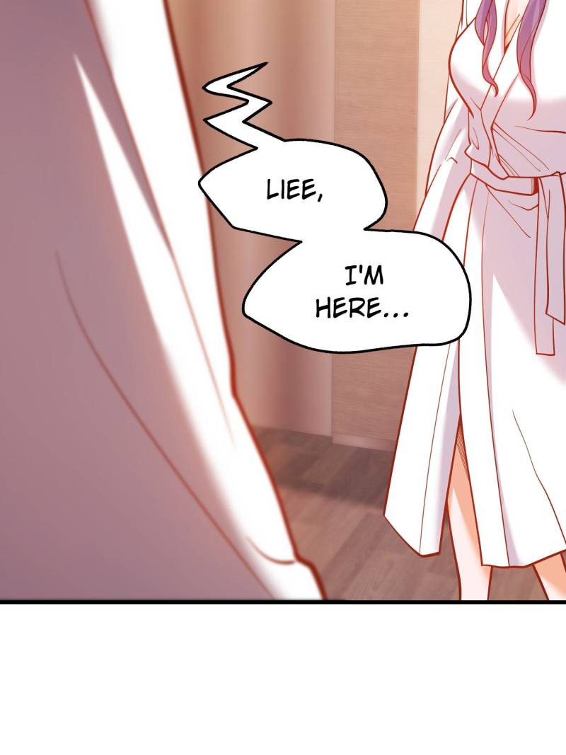 I Regressed to Level Up Instead of Being a Simp Chapter 131 - Page 29