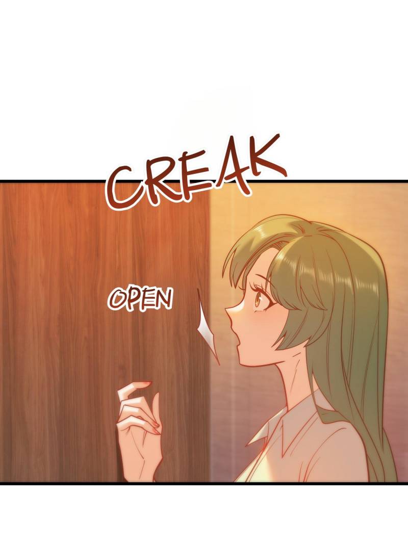 I Regressed to Level Up Instead of Being a Simp Chapter 131 - Page 30