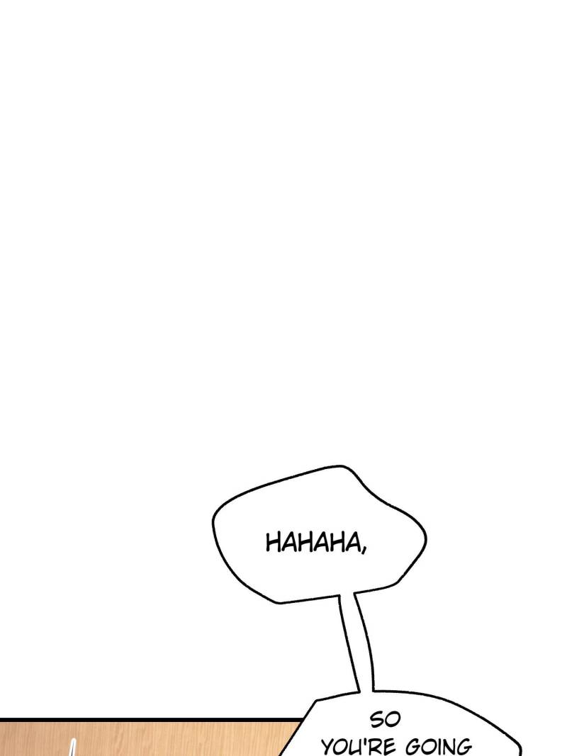 I Regressed to Level Up Instead of Being a Simp Chapter 131 - Page 43