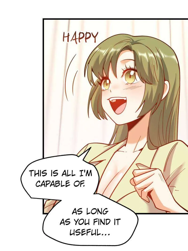 I Regressed to Level Up Instead of Being a Simp Chapter 132 - Page 10