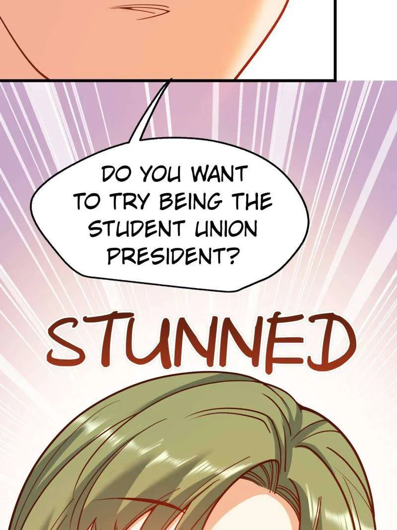 I Regressed to Level Up Instead of Being a Simp Chapter 132 - Page 18