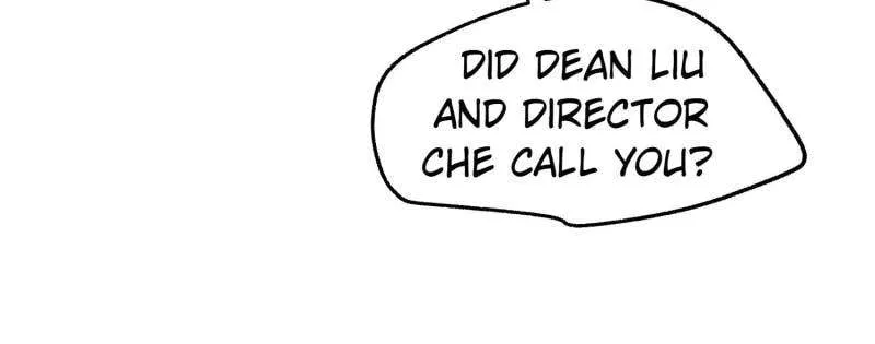 I Regressed to Level Up Instead of Being a Simp Chapter 132 - Page 2