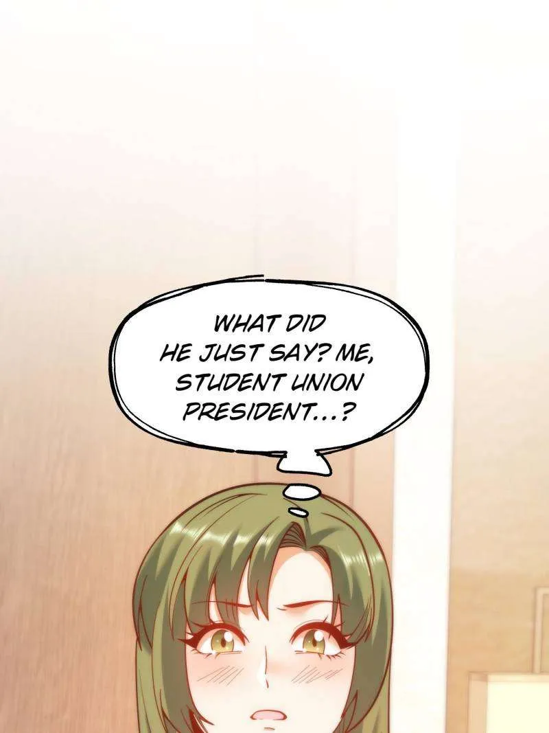 I Regressed to Level Up Instead of Being a Simp Chapter 132 - Page 20