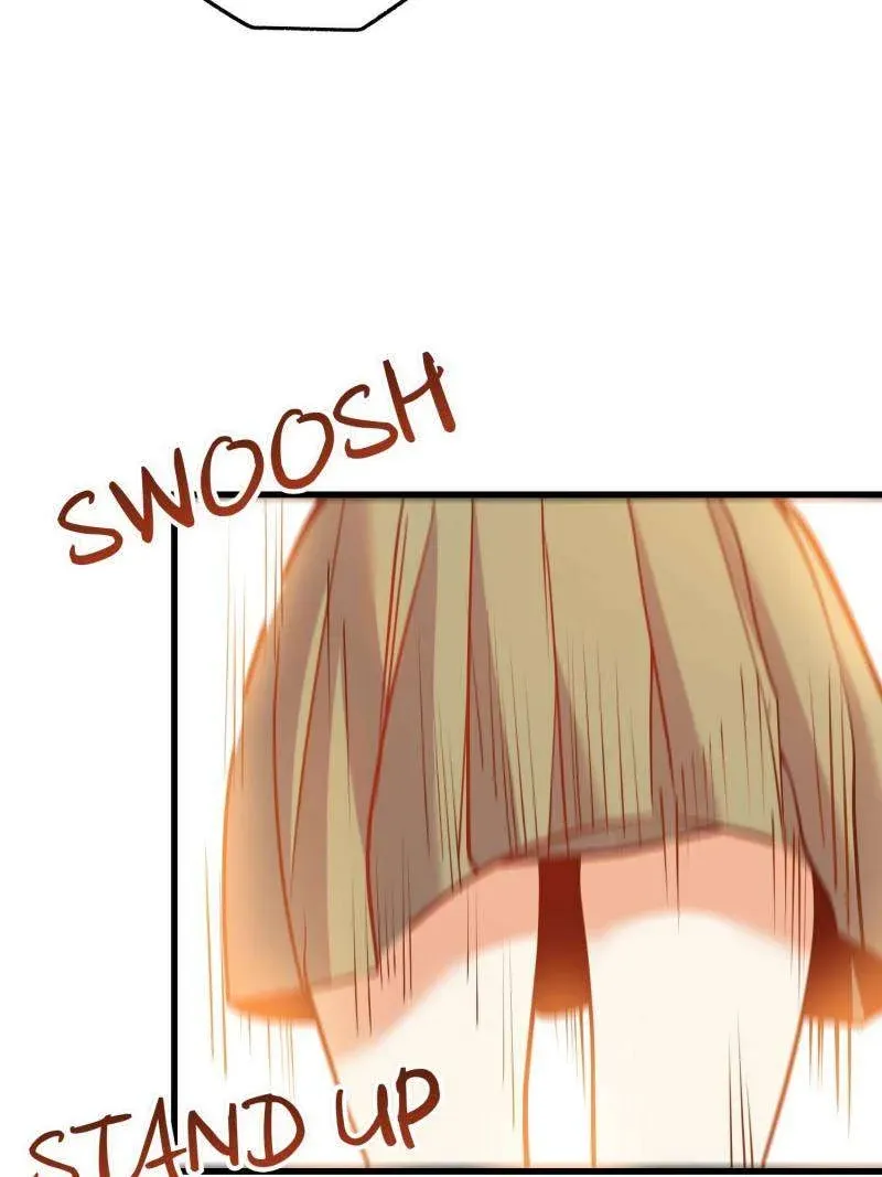 I Regressed to Level Up Instead of Being a Simp Chapter 132 - Page 22