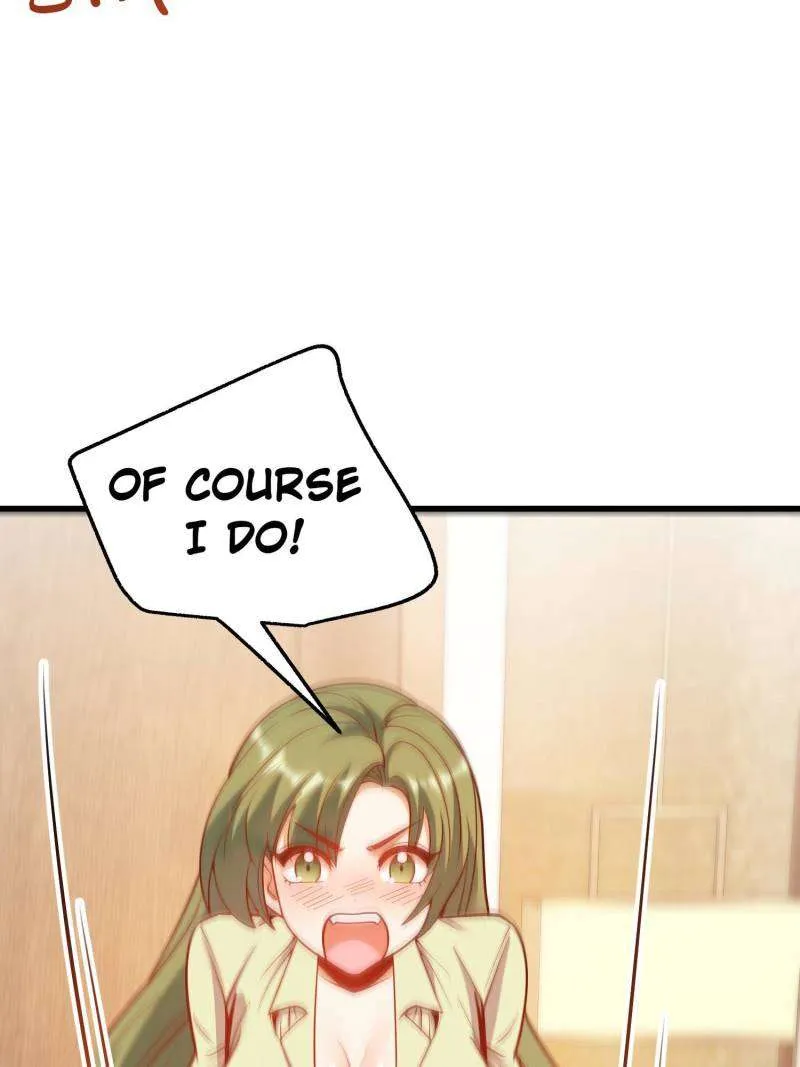 I Regressed to Level Up Instead of Being a Simp Chapter 132 - Page 23