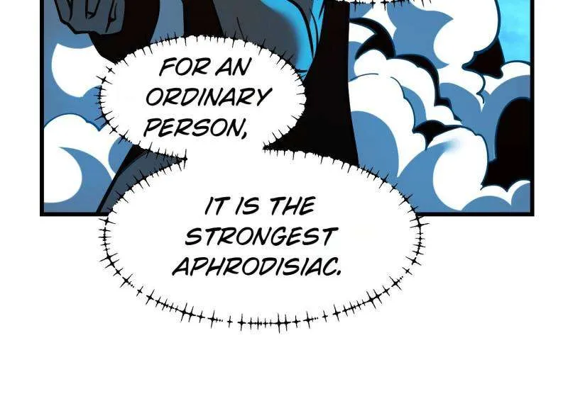 I Regressed to Level Up Instead of Being a Simp Chapter 132 - Page 28